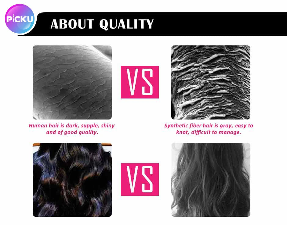 Peluca de cabello humano rizado con encaje Frontal, pelo sin pegamento, listo para usar, onda profunda 13x6 HD, predesplumada