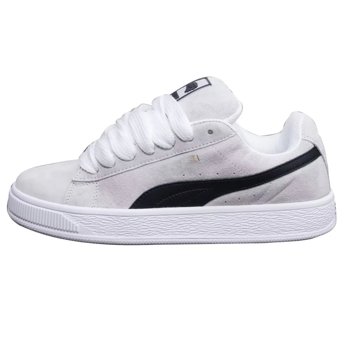HOT SALE Couples Low Top Sneakers Retro Versatile Casual Shoes Comfortable Skateboard Shoes