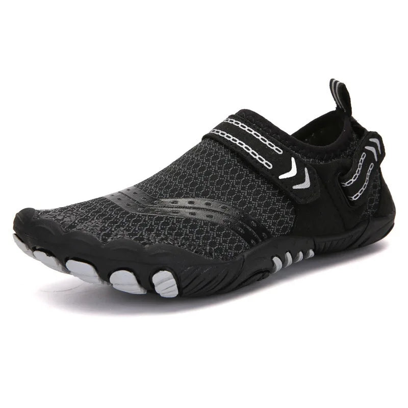 Wholesale Coexistence Spring Comfortable Heavy Duty Weight Lifting Squat Non Slip Gym Barefoot Powerlifting Shoes Men Women