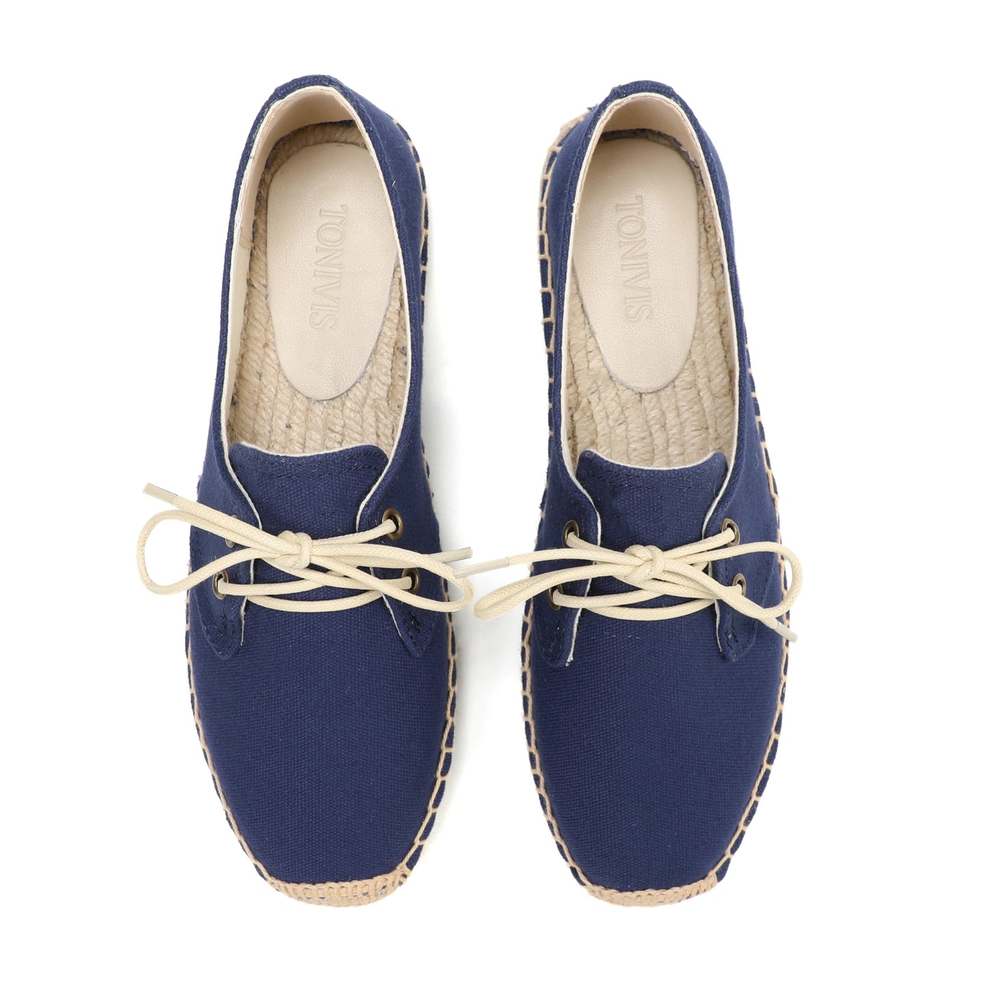 Casual Fashion Sneakers - Chaussures Femme High Quality Luxury Shoes Casual Walking Style Sneakers Women casual flat Breathable