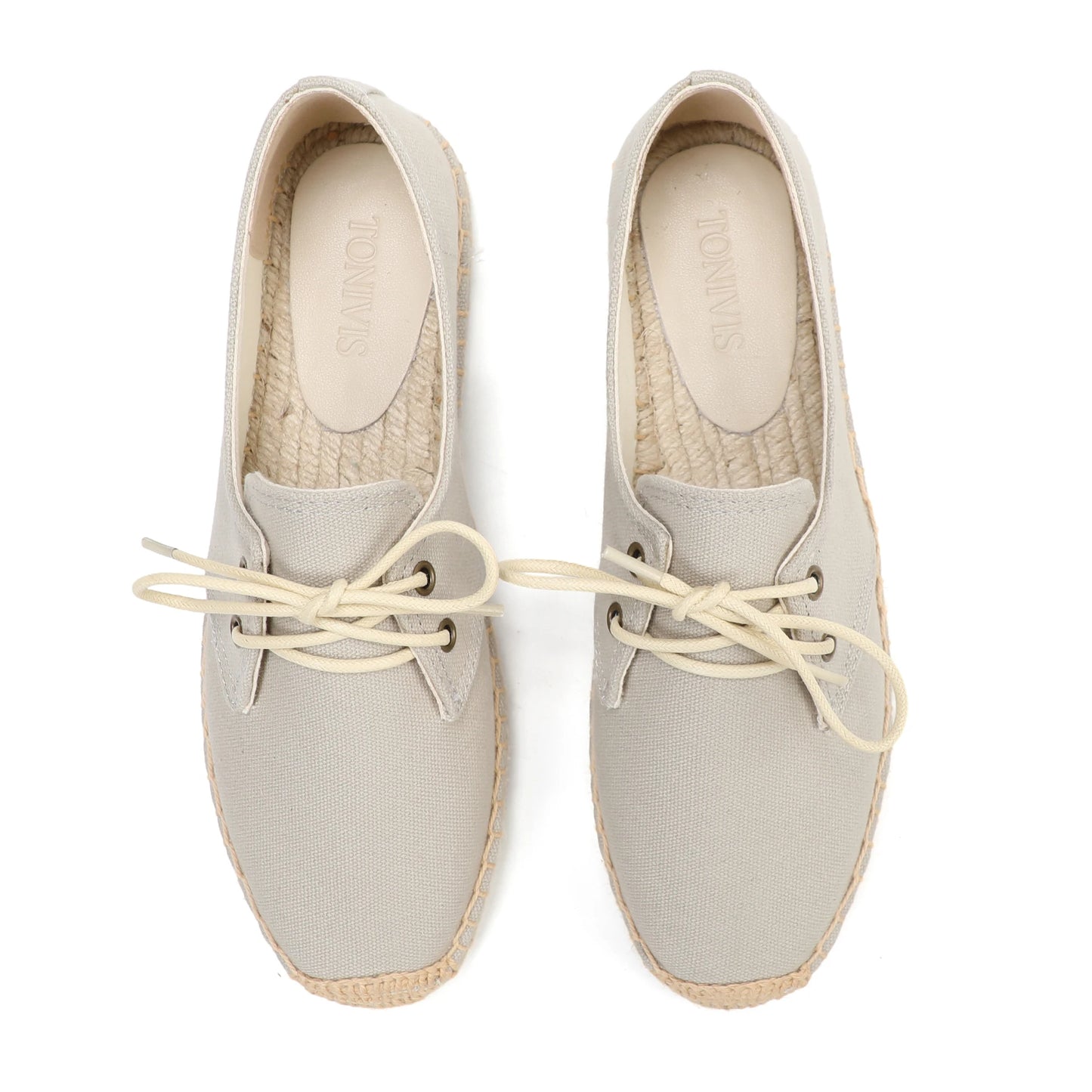 Casual Fashion Sneakers - Chaussures Femme High Quality Luxury Shoes Casual Walking Style Sneakers Women casual flat Breathable