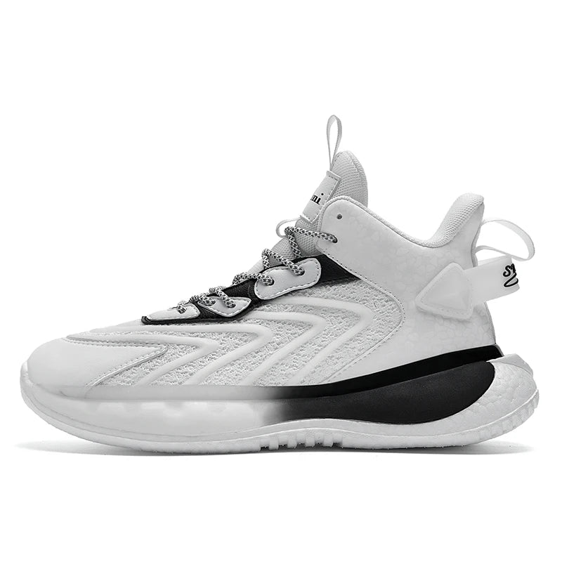 2025 Professional Zapatos Para Hombre Running Shoe for Students Casual Sneakers Jogging Running Men Sport Shoes