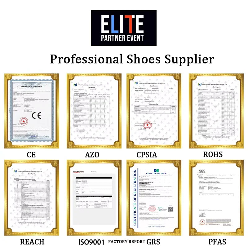 Manufacturers Direct Sales of High Top Youth Long Nail Football Shoes Fashion Casual Football Sports Shoes