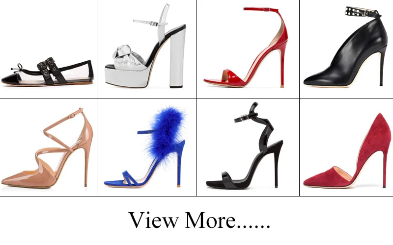 China Latest Fashion Design Women Stiletto Shoes Factory Wholesale Summer Glitter High Heel Sandals