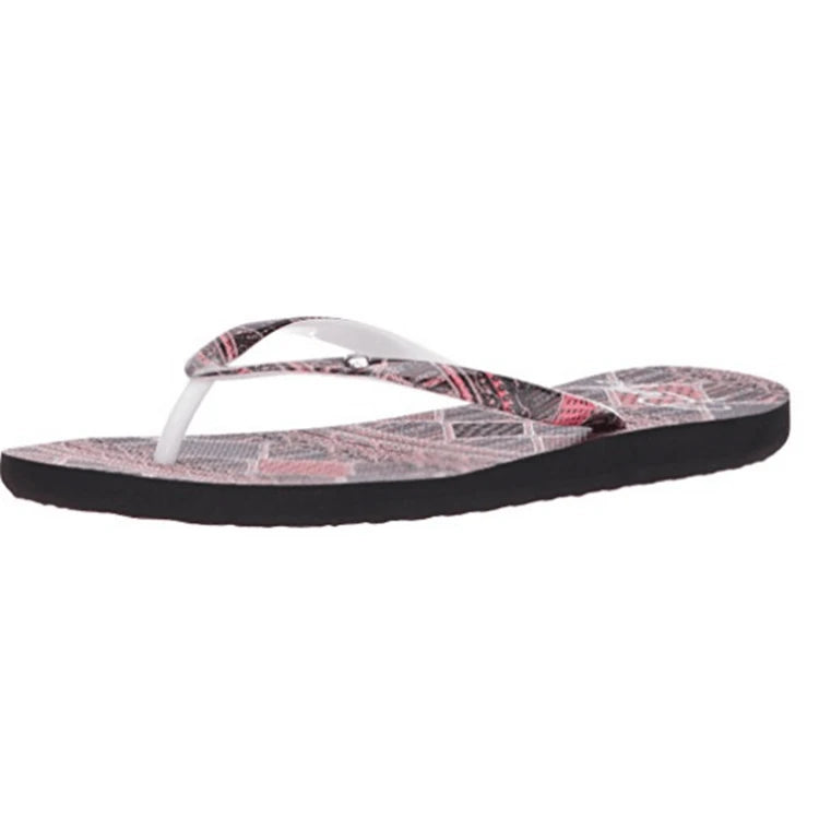 2019 Korea Style Fashion Shoes Household slippers Yellow  Cute Sexy Leopard Print Slides Sandals