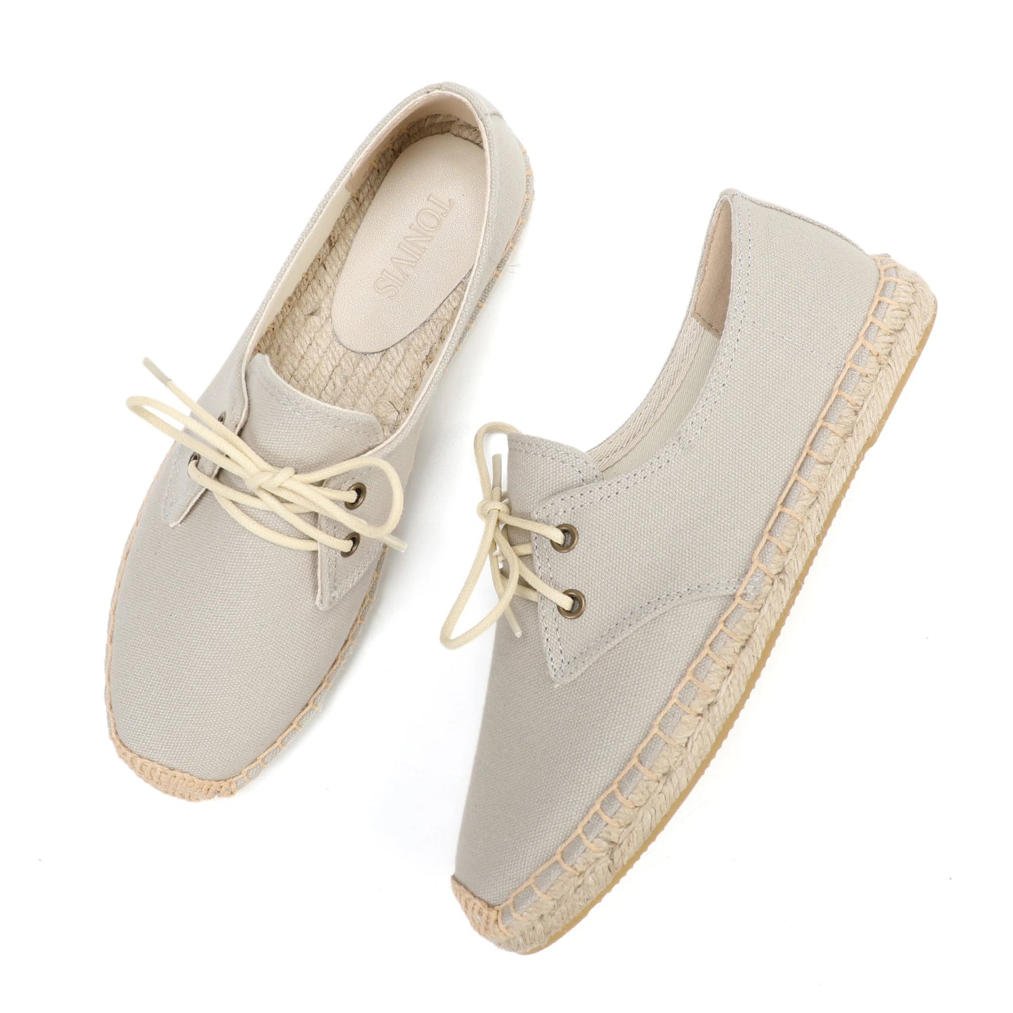 Casual Fashion Sneakers - Chaussures Femme High Quality Luxury Shoes Casual Walking Style Sneakers Women casual flat Breathable