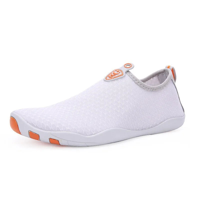Wholesale Coexistence Spring Comfortable Heavy Duty Weight Lifting Squat Non Slip Gym Barefoot Powerlifting Shoes Men Women