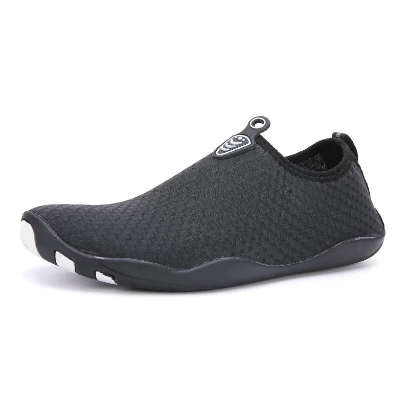 Wholesale Coexistence Spring Comfortable Heavy Duty Weight Lifting Squat Non Slip Gym Barefoot Powerlifting Shoes Men Women