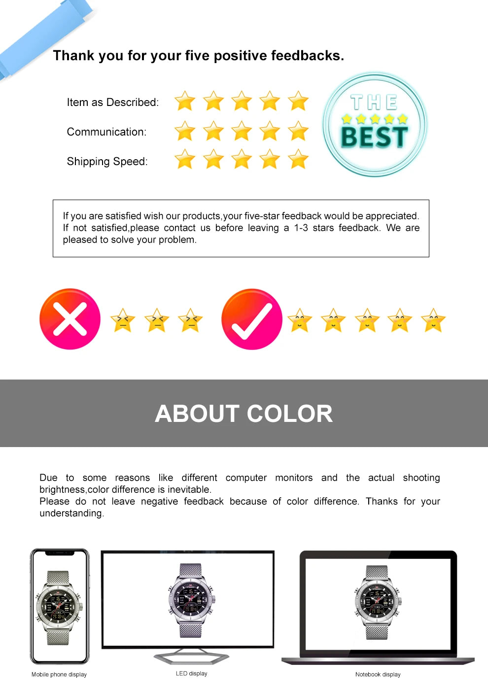 Marca NAVIFORCE, Reloj de cuarzo para Hombre, banda de PU de alta calidad, Reloj de pulsera con calendario para Hombre, indicador de fecha automático, relojes impermeables, Reloj para Hombre