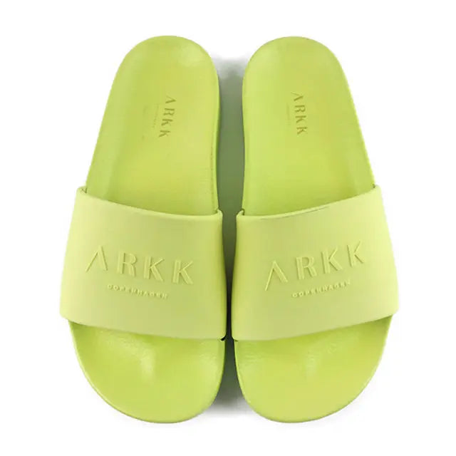 Greatslides Wholesale Sandals,Ladies Slippers High Quality,Custom Slides With Logo Pvc Flip Flop Strap