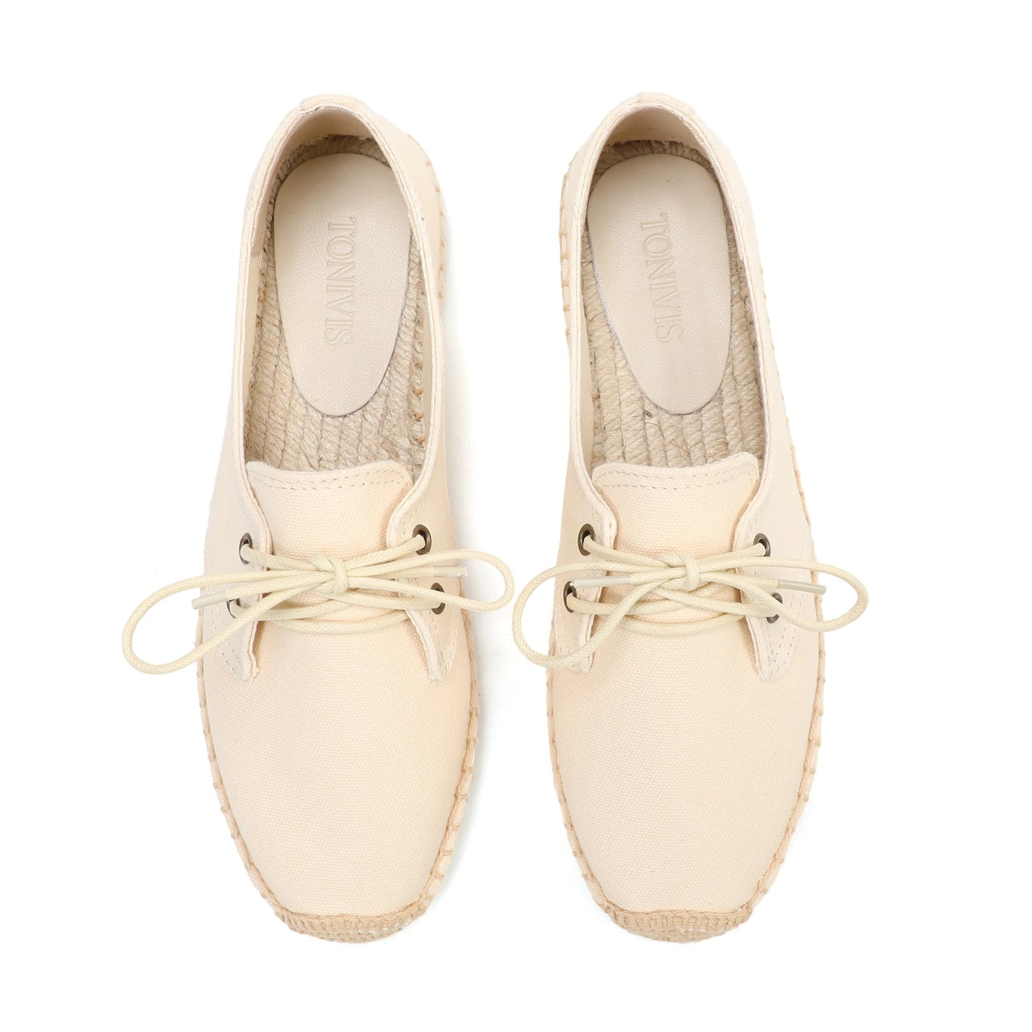 Casual Fashion Sneakers - Chaussures Femme High Quality Luxury Shoes Casual Walking Style Sneakers Women casual flat Breathable