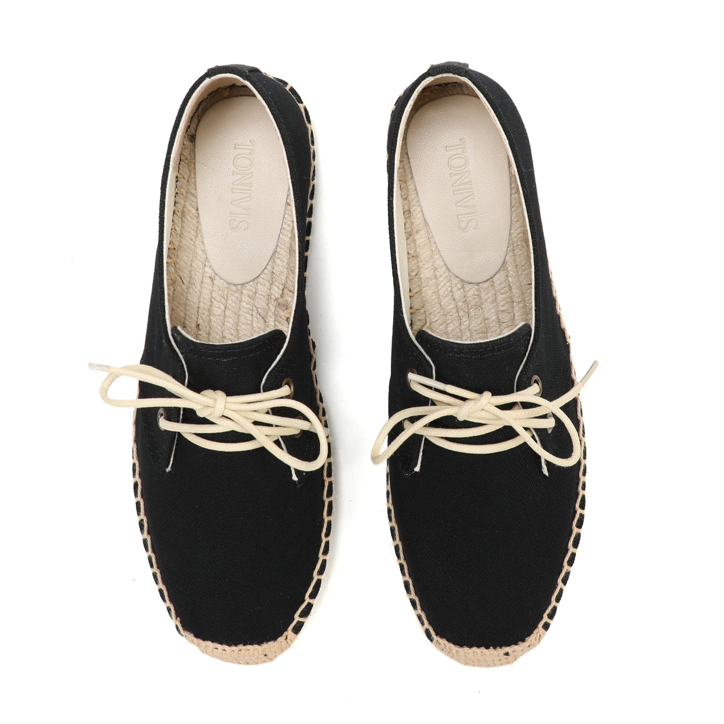 Casual Fashion Sneakers - Chaussures Femme High Quality Luxury Shoes Casual Walking Style Sneakers Women casual flat Breathable