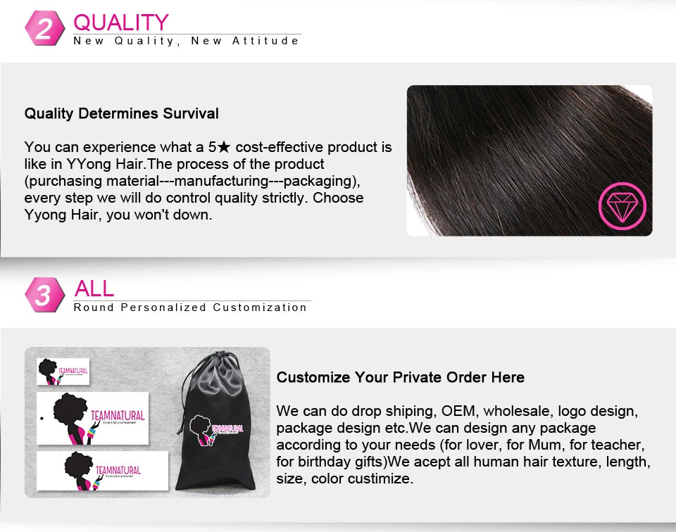Pelucas de cabello humano con encaje Frontal transparente para mujer, cuerpo ondulado de 30 pulgadas, 13x4, 13x6, Hd, cierre 5x5, peluca Frontal de encaje prearrancada