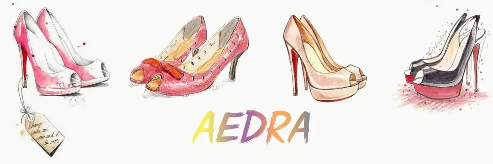 Custom Metal Heels Sandals Women Dress Stiletto Party Ankle Buckle Office Lady Shoes Open Square Toe High Slim Gold Heels