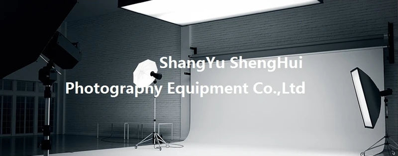 Kit de soporte para fondo fotográfico SH con sistema de soporte ajustable, fondos para estudio fotográfico, marco de pantalla verde Chromakey
