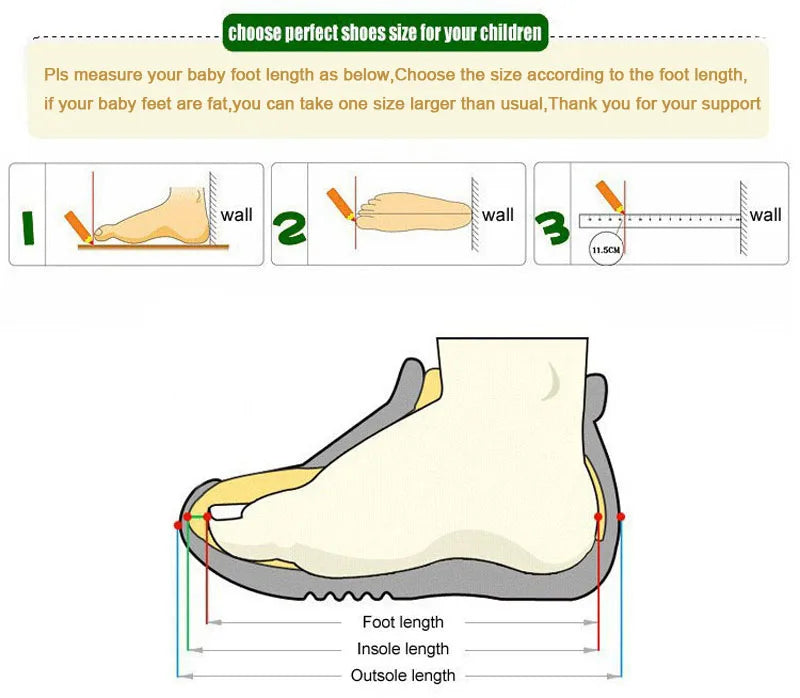 Zapatos de verano para niños, sandalias con agujeros, zapatos para niños, zapatillas suaves antideslizantes con diseño de dibujos animados, zapatos de bebé con agujeros, playa de arena para niños y niñas