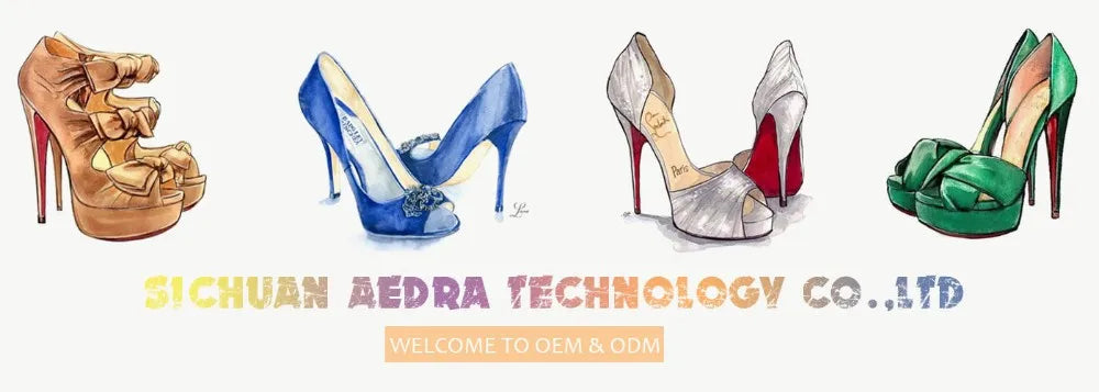 Custom Metal Heels Sandals Women Dress Stiletto Party Ankle Buckle Office Lady Shoes Open Square Toe High Slim Gold Heels