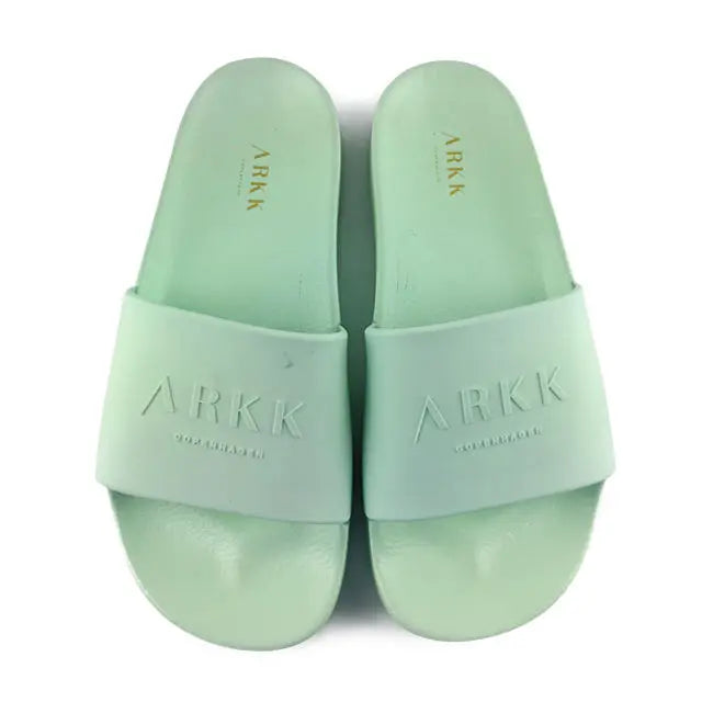 Greatslides Wholesale Sandals,Ladies Slippers High Quality,Custom Slides With Logo Pvc Flip Flop Strap
