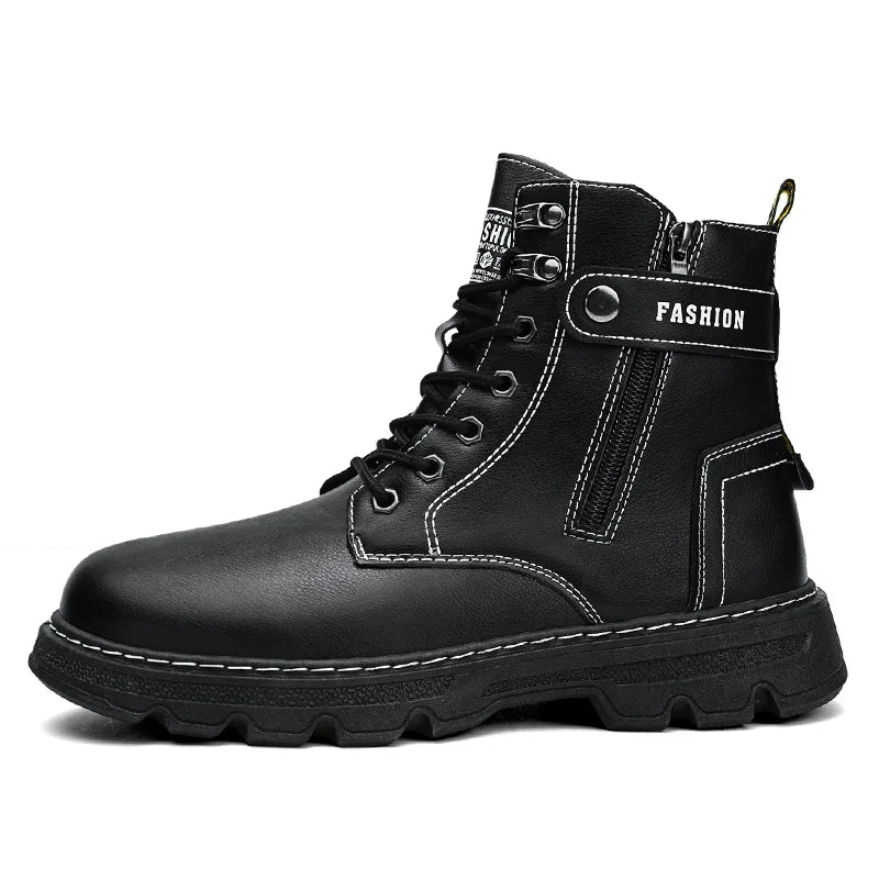 Popular Hiking Boots New Design Wholesale Trekking Climbing Wear-Resistant Low Cut Casual Walking Mens Womens Shoes Sneakers