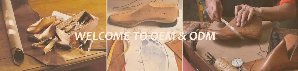 Custom Metal Heels Sandals Women Dress Stiletto Party Ankle Buckle Office Lady Shoes Open Square Toe High Slim Gold Heels