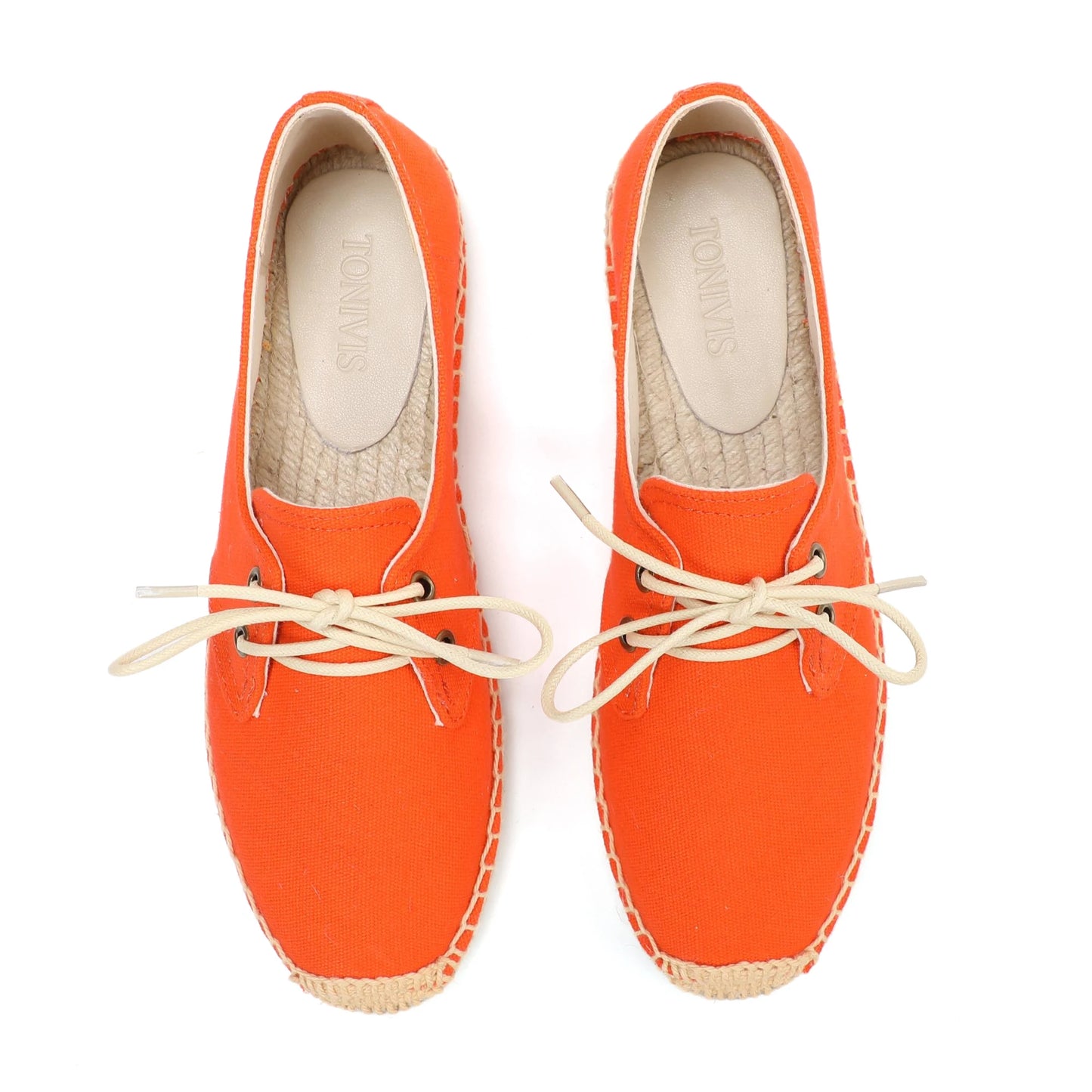 Casual Fashion Sneakers - Chaussures Femme High Quality Luxury Shoes Casual Walking Style Sneakers Women casual flat Breathable