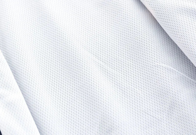 Abrigos de primavera y otoño para niños, chaquetas para niños, cortavientos con capucha y bolsillo, prendas de vestir exteriores con cremallera, ropa para bebés de 2 a 7 años