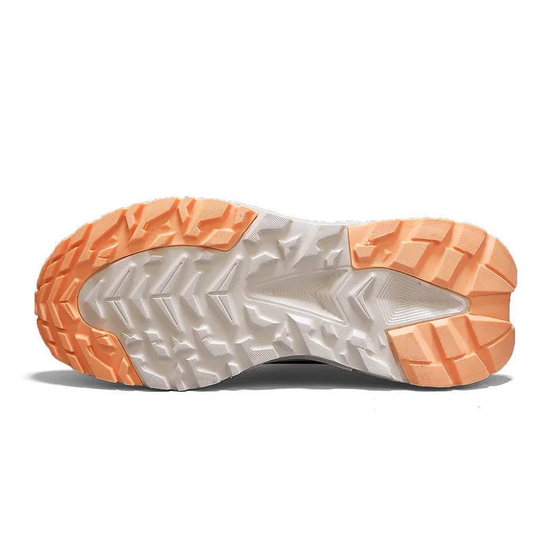 Wholesale High Quality New Outdoor Sports Shoes Fashionable Basketball for Men Low Price Factory Made Cheap Running Shoes