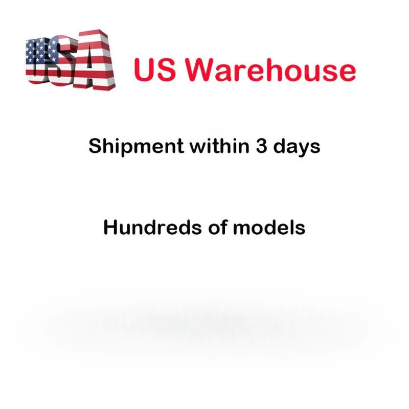 US&EU Stock 2-4 Days Delivery Top Quality Long-lasting Perfume Wholesale Durable Men's and Women's Body Spray Neutral Cologne