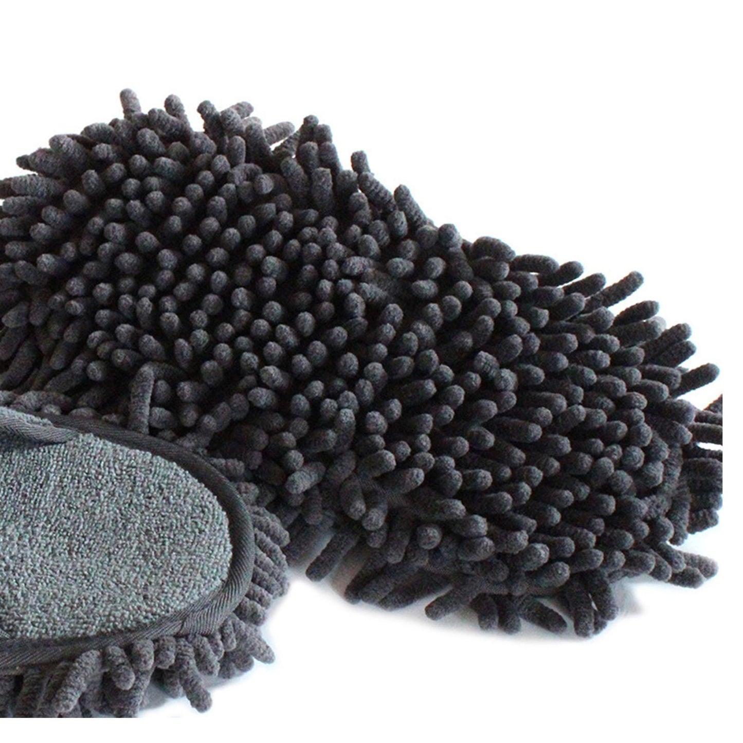 Zapatillas de fregona perezosas, zapatillas para limpiar el suelo, zapatos, zapatillas limpias, limpiar el suelo, zapatillas de