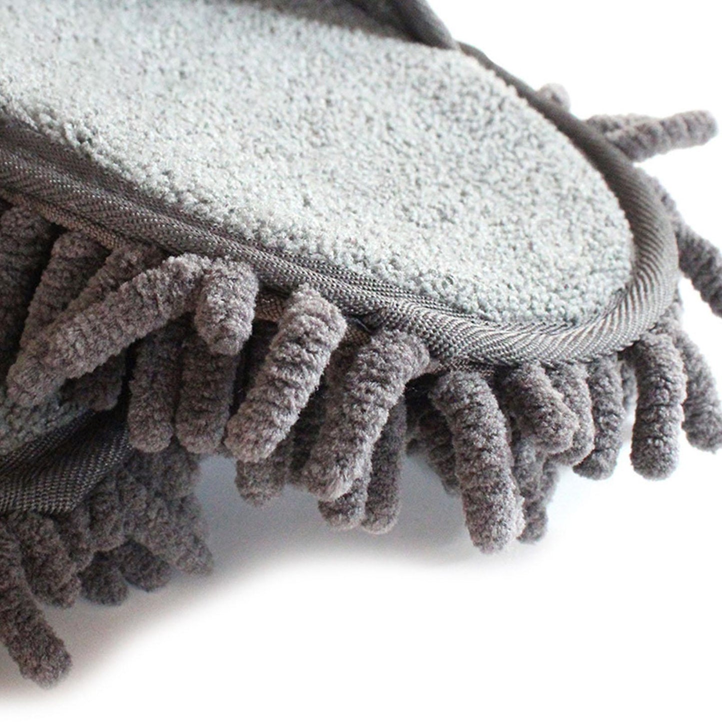 Zapatillas de fregona perezosas, zapatillas para limpiar el suelo, zapatos, zapatillas limpias, limpiar el suelo, zapatillas de