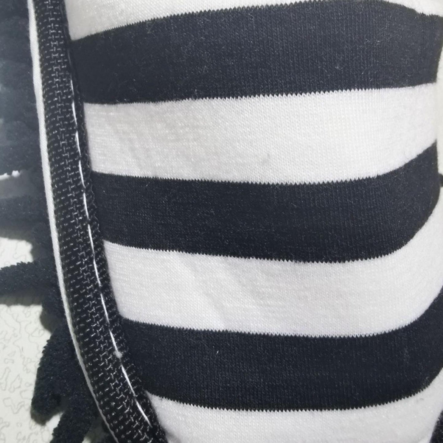 Zapatillas de fregona perezosas, zapatillas para limpiar el suelo, zapatos, zapatillas limpias, limpiar el suelo, zapatillas de