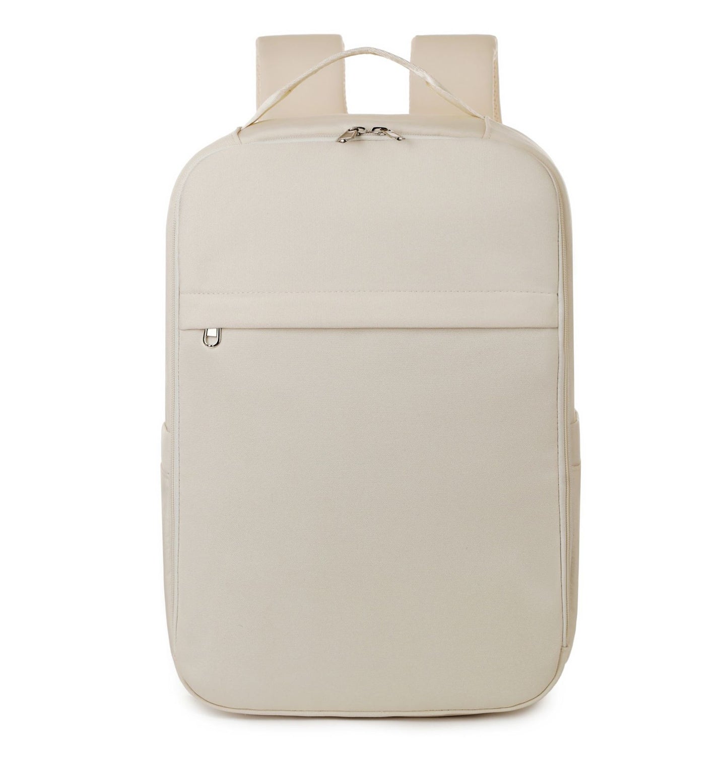 Backpack, Travel Backpack, Business Trip, Business Casual, Large Capacity, College Student Computer Bag, Computer School Bag, Travel New Style