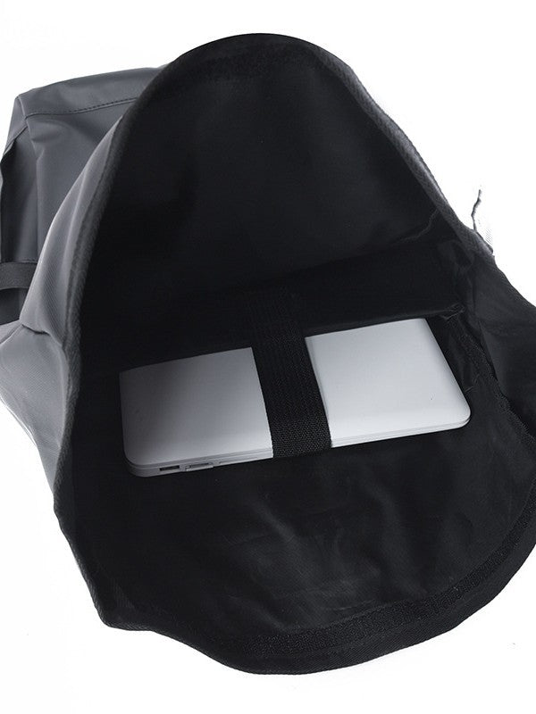 Cross-border New Backpack Leisure Travel Backpack Fashion Urban Leisure Schoolbag Large Capacity Junior Senior high school Student Bag