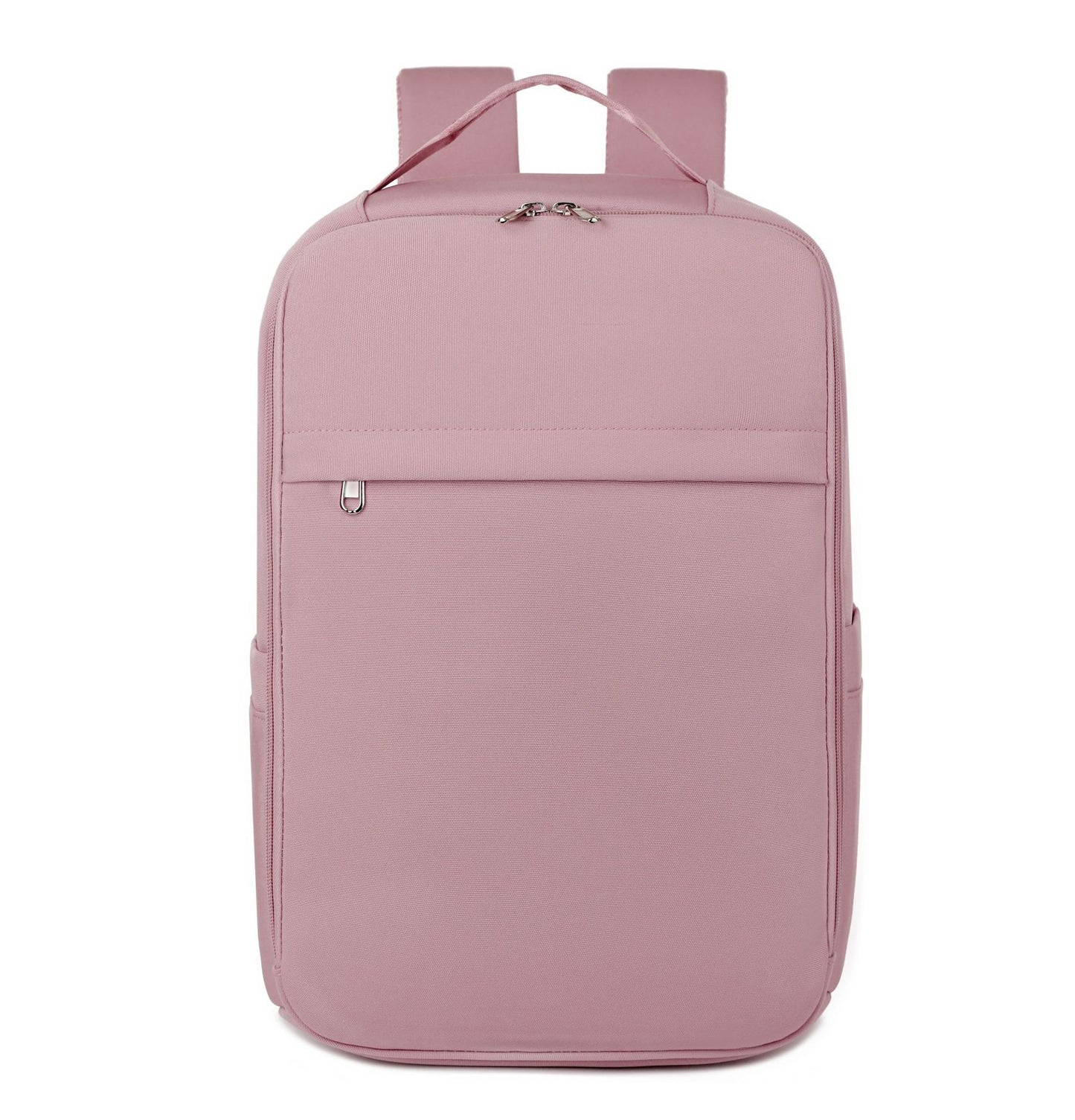 Backpack, Travel Backpack, Business Trip, Business Casual, Large Capacity, College Student Computer Bag, Computer School Bag, Travel New Style