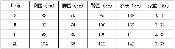 AliExpress Amazon Europe and the United States cross-border women's new solid color high-end sense satin high waist backless sexy dress