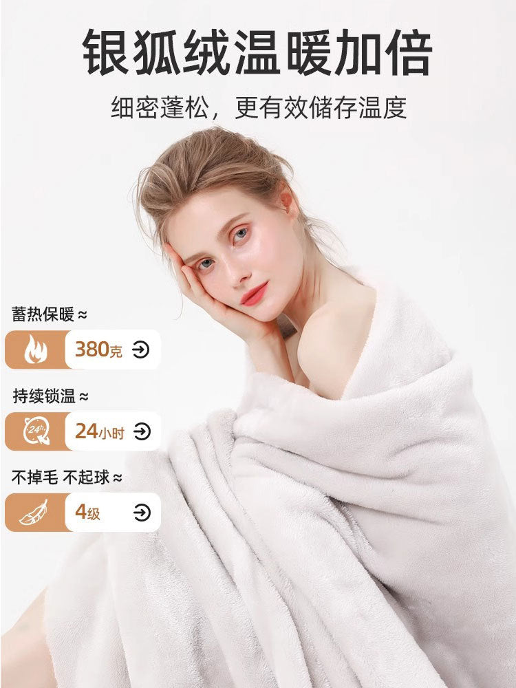 2024 New Men's and Women's Three-in-One Detachable Autumn and Winter Windproof Waterproof Thickened Outdoor Mountaineering Jacket