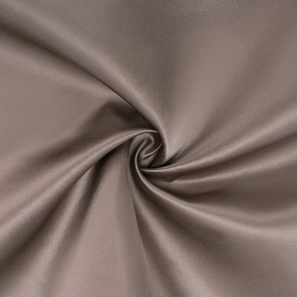 【Silk Satin Fabric】Chanel 22 Bag Horizontal Version Inner Liner Bag 24C Garbage Bag Storage Bag Protective Inner Lining Bag Support
