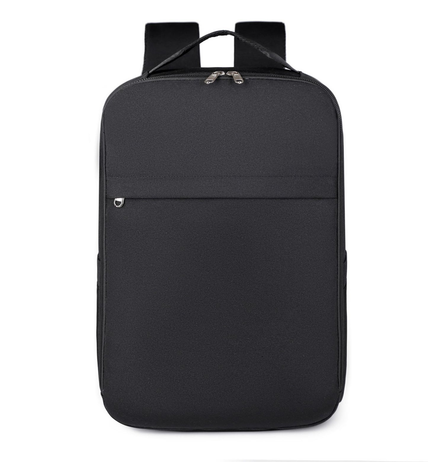 Backpack, Travel Backpack, Business Trip, Business Casual, Large Capacity, College Student Computer Bag, Computer School Bag, Travel New Style