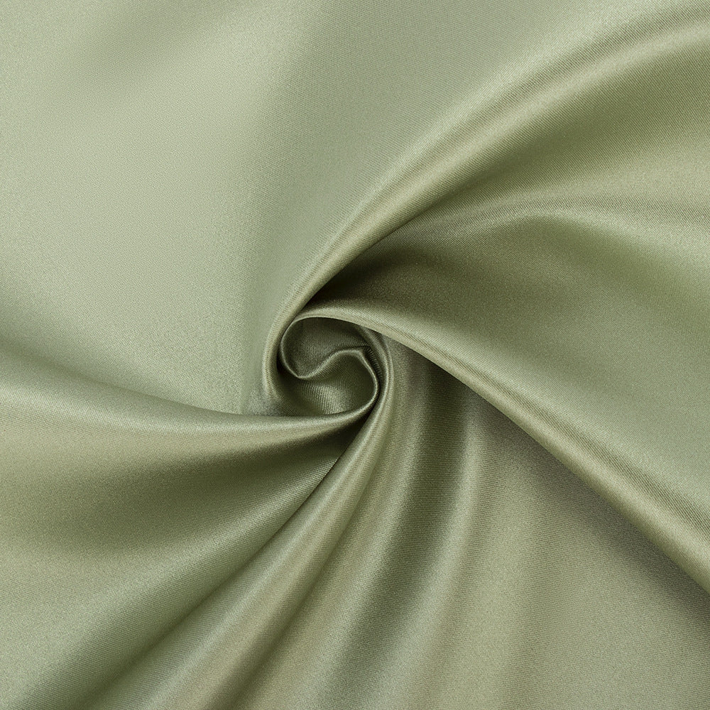 【Silk Satin Fabric】Chanel 22 Bag Horizontal Version Inner Liner Bag 24C Garbage Bag Storage Bag Protective Inner Lining Bag Support