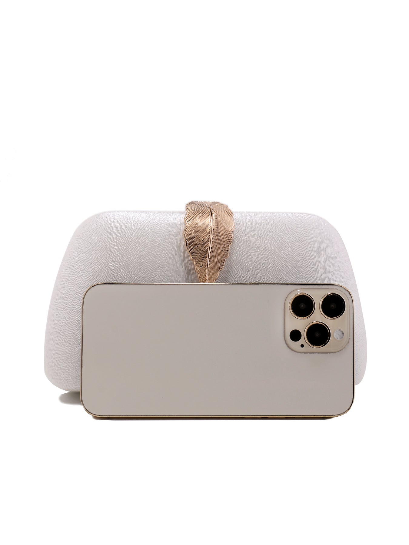 Light Luxury Evening Bag, European and American Style, Fashionable, Versatile, Elegant Clutch, Stylish Wedding Dress Matching Crossbody Bag