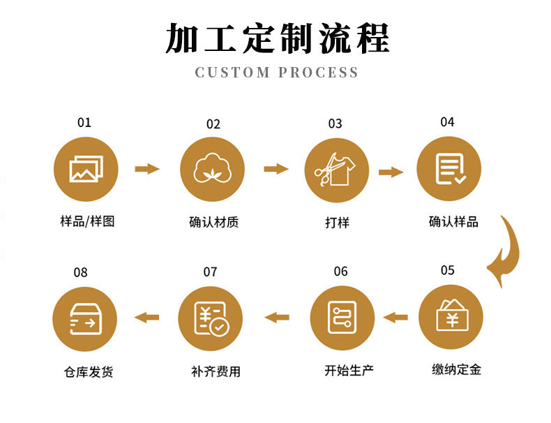 2026 Amazon European and American Cross-Border Women's Clothing Satin Suit Sleeveless Elegant Commuter Vest Base Top