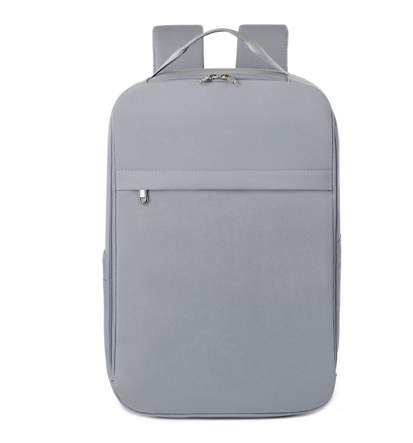 Backpack, Travel Backpack, Business Trip, Business Casual, Large Capacity, College Student Computer Bag, Computer School Bag, Travel New Style