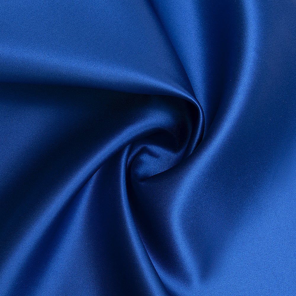 【Silk Satin Fabric】Chanel 22 Bag Horizontal Version Inner Liner Bag 24C Garbage Bag Storage Bag Protective Inner Lining Bag Support