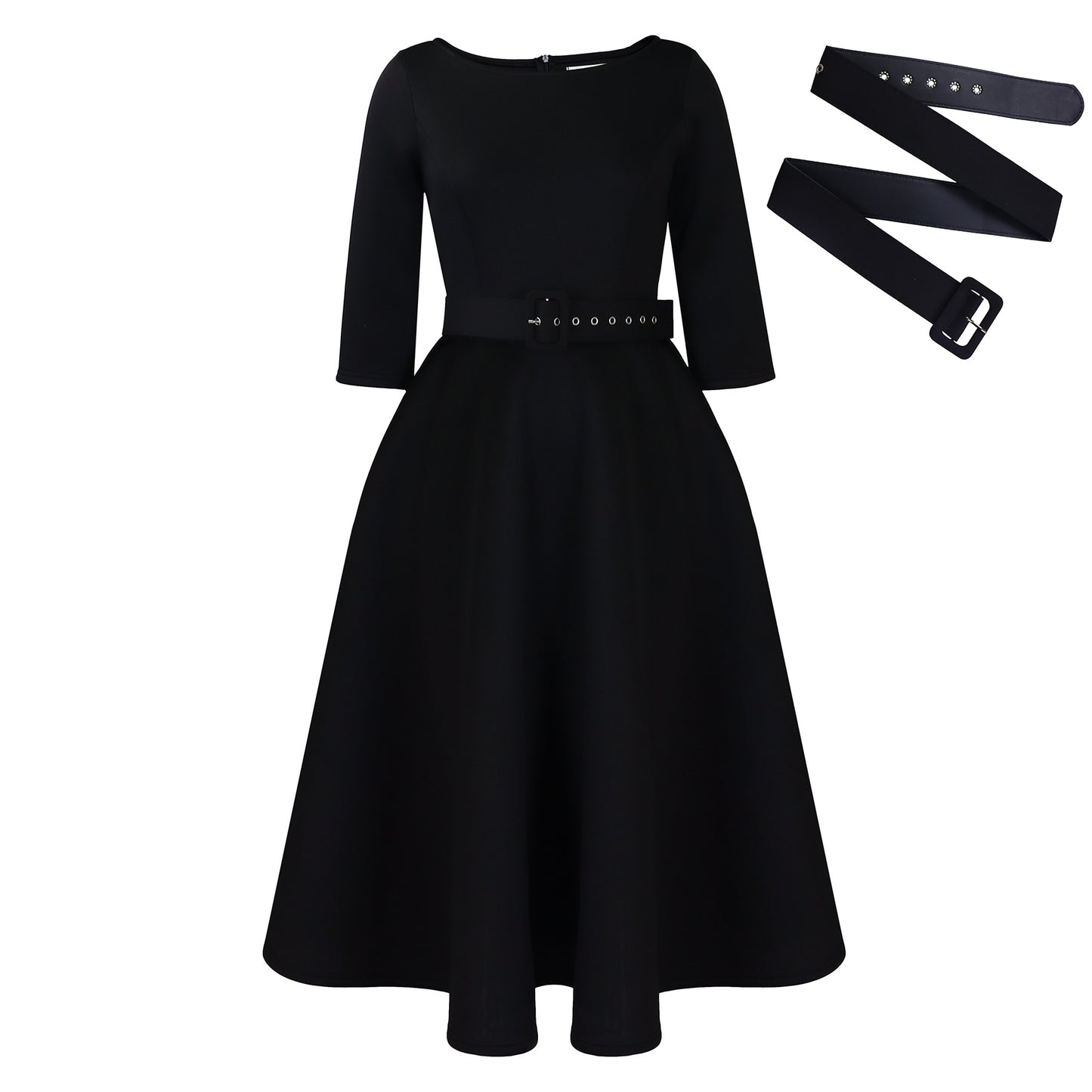 Party Dress Amazon Cross-Border Women's Fashionable Elegant Bridesmaid Banquet Dress Foreign Trade Dress