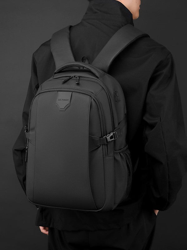 Backpack Women's New Korean Version Versatile Lightweight College Student Bag Fashionable Casual Large Capacity Outdoor Travel Backpack