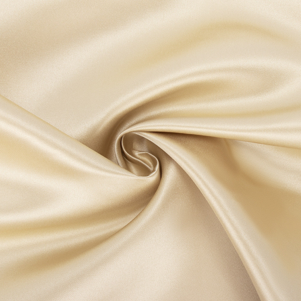 【Silk Satin Fabric】Chanel 22 Bag Horizontal Version Inner Liner Bag 24C Garbage Bag Storage Bag Protective Inner Lining Bag Support