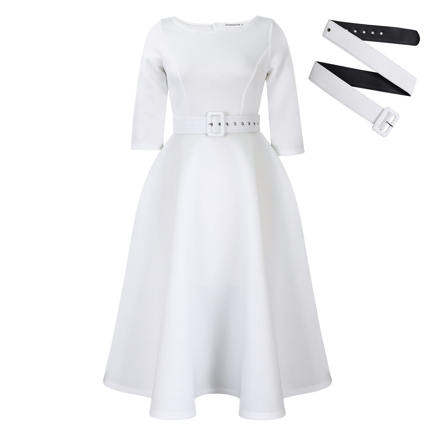 Party Dress Amazon Cross-Border Women's Fashionable Elegant Bridesmaid Banquet Dress Foreign Trade Dress