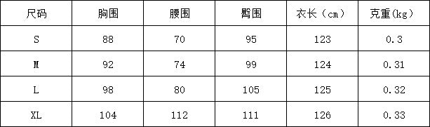 European and American Cross-Border Women's Clothing New Solid Color High-End Satin Slim One-Shoulder Sexy Backless Fishtail Dress