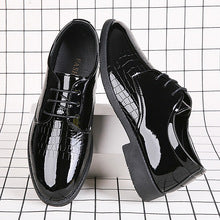 Men's loafers men's casual shoes, Korean style trendy cloth shoes, loafers, 2020 New