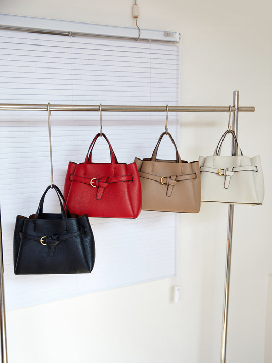 Handbag Women's Premium 2025 New Fashion Hot Selling Women's Bags Crossbody Bags Women's Bags Shoulder Bags Bucket Bags
